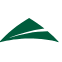 ashfieldland.co.uk logo