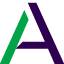 ashfieldmedcomms.com logo