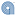 ashfielduk.com logo