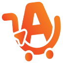 ashfiya.com logo