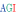 ashford-inc.com logo
