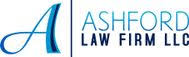 ashfordfirm.com logo