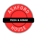 ashfordpizzakebab.co.uk logo