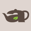 ashfordtea.co logo