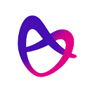 ashgatefurniturecompany.co.uk logo