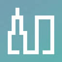 ashgateproperties.co.uk logo