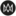 ashgrove.im logo