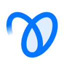 ashia.sa logo