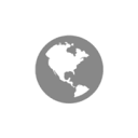 ashian.ir logo