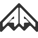 ashidesigns.com logo