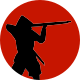 ashigaru.rs logo