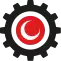 ashilal.com.tr logo