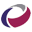 ashim.com logo