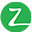 ashimshibachigrill.site logo