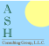 ashinform.com logo