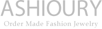 ashioury.net logo