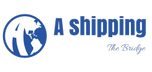 ashippingcorp.com logo