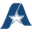 aships.co.uk logo