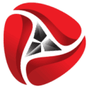 ashiqahmad.com logo