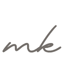 ashiqmk.com logo