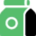 ashiqs.dk logo