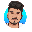 ashiqtaheer.com logo