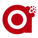 ashiqurtech.com logo