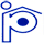 ashirbadplastics.com logo