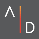 ashirdesign.com logo