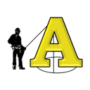 ashireland.ie logo