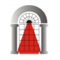 ashirwadcarpets.com logo