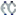 ashirwadgroup.in logo