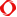 ashirwadgroup.net logo