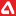 ashishbrass.com logo