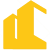 ashishdiecasting.com logo