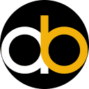 ashishji.com logo