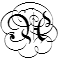 ashishji.in logo