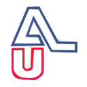 ashishudyog.in logo