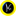 ashishvidyarthi.com logo