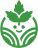 ashitabafarm.com logo