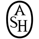 ashjapan.com logo