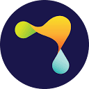 ashkaluae.com logo