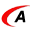 ashkon.com logo
