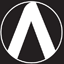 ashkore.com logo