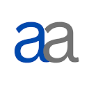 ashland-associates.com logo