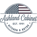 ashlandcabinetkitchens.com logo