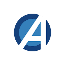 ashlandcontainer.com logo