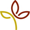 ashlandcustomhomes.com logo