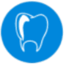 ashlanddentalarts.com logo