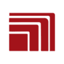 ashlandgroup.net logo